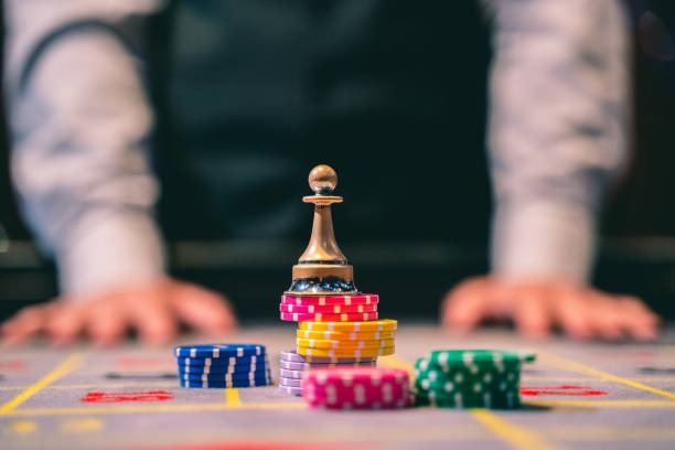 pokigem mobile app interface showing slot tournaments and live dealer access