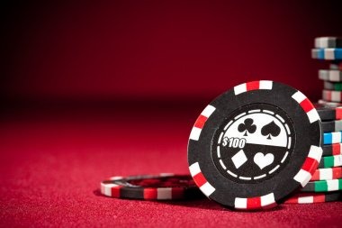 pokigem Togel Market tournament leaderboard interface showing daily rankings and player scores