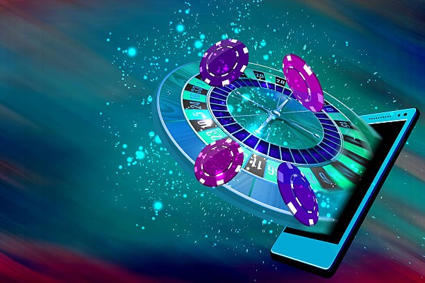 pokigem slot game tiles showing Mahjong Ways, Gates of Olympus, Fortune Tiger, and Aviator