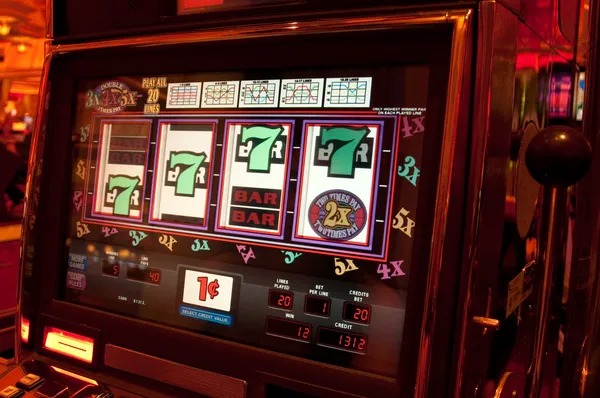 pokigem slot game interface showing Mahjong Ways and Gates of Olympus titles