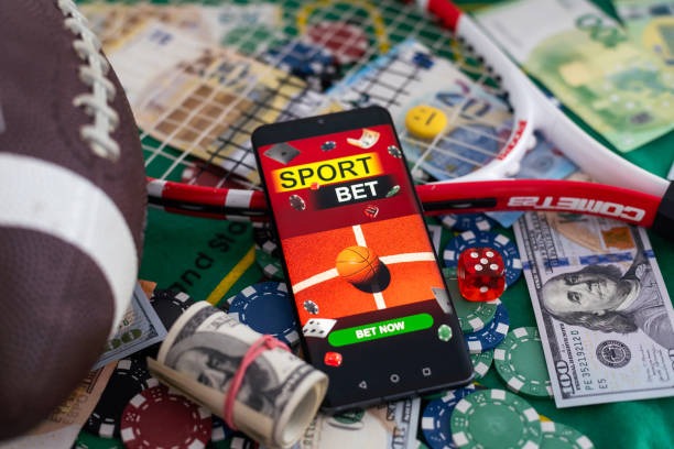 pokigem platform dashboard showing slot tournaments, live casino tables, and sportsbook markets
