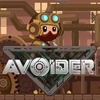 avoider online game