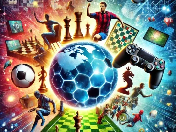 Crazy Games |A World of Endless Fun with HTML5 Games