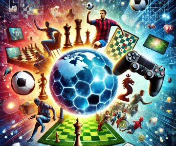 Crazy Games |A World of Endless Fun with HTML5 Games