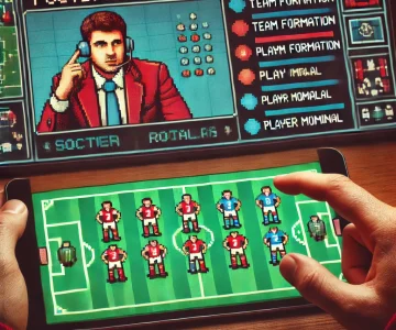 Retro Bowl Unblocked 76/ Your Go To Guide for Retro Football Fun